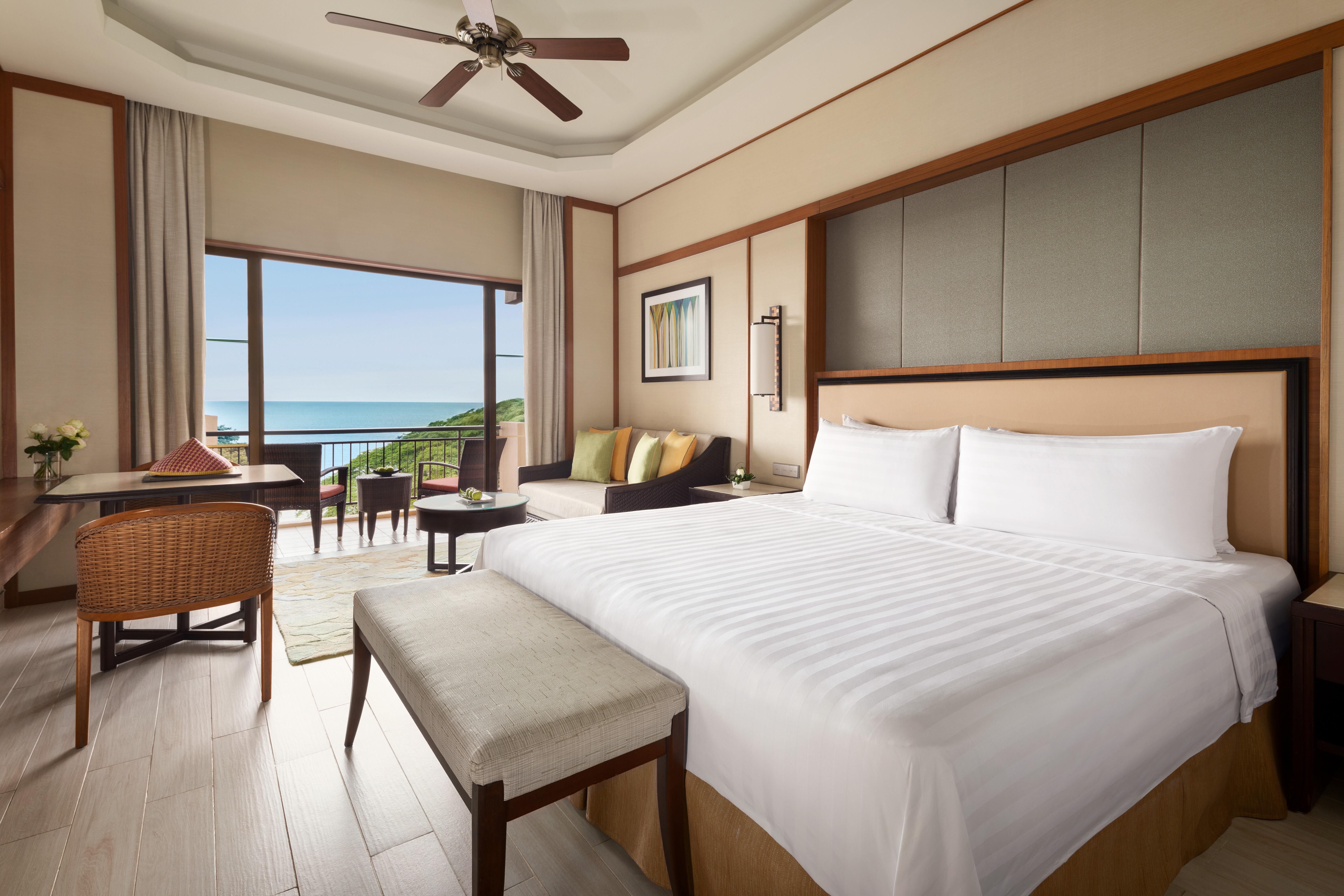 Shangri-La Rasa Sayang, Penang Batu Feringgi Ngoại thất bức ảnh