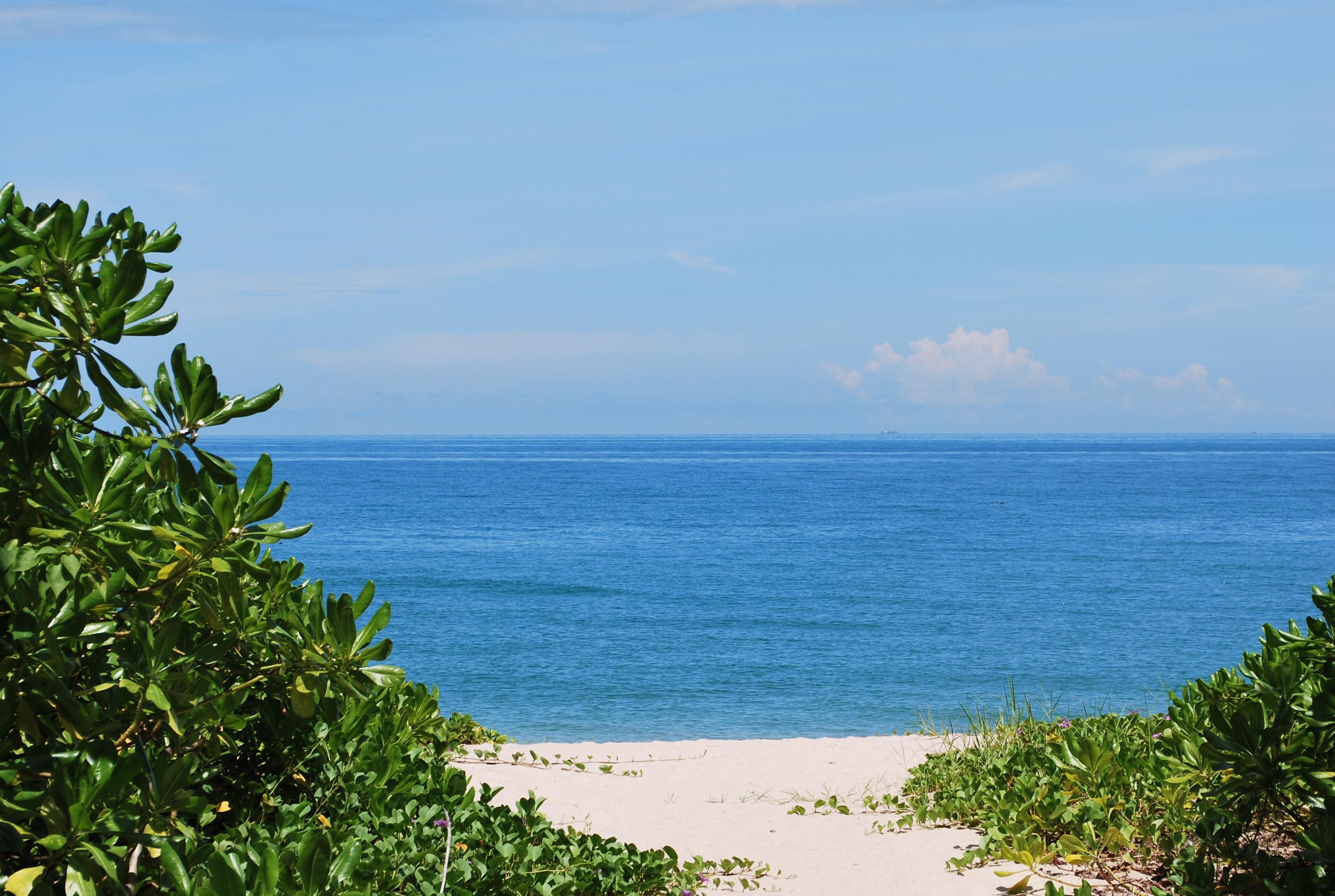 Shangri-La Rasa Sayang, Penang Batu Feringgi Ngoại thất bức ảnh